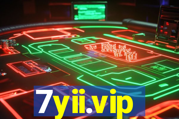 7yii.vip