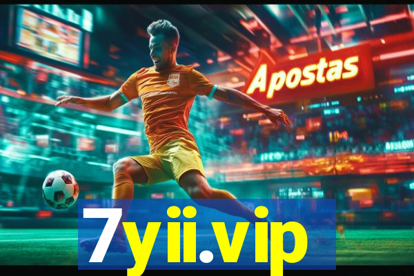 7yii.vip