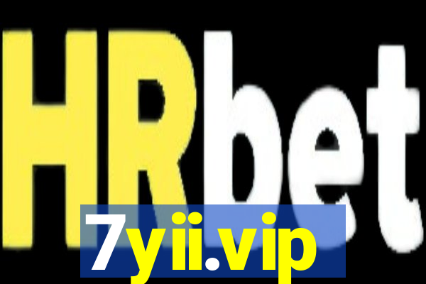 7yii.vip