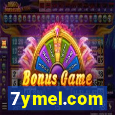7ymel.com
