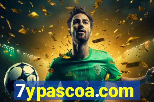 7ypascoa.com