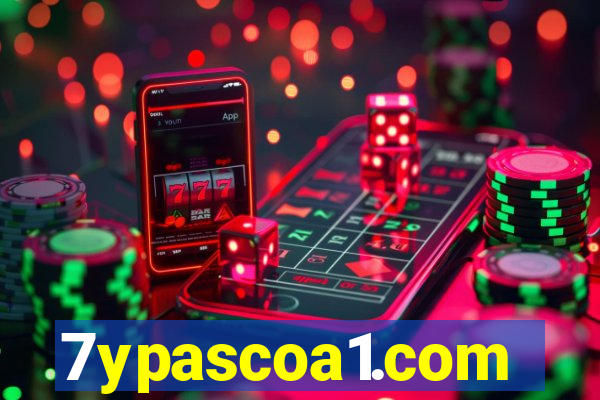 7ypascoa1.com