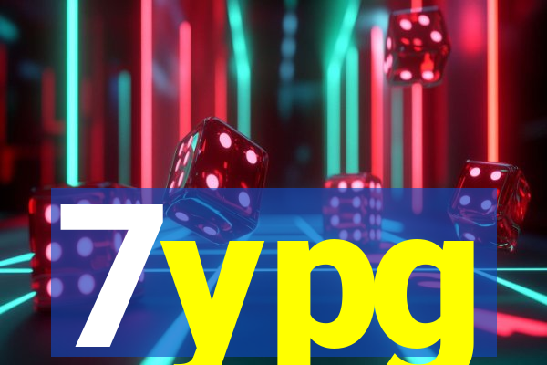 7ypg-vip.com