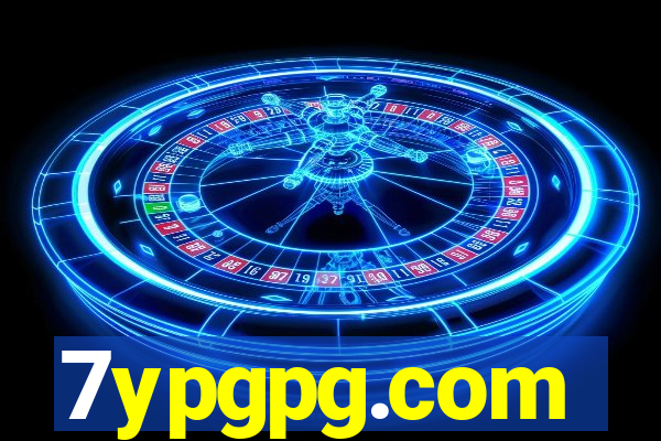 7ypgpg.com