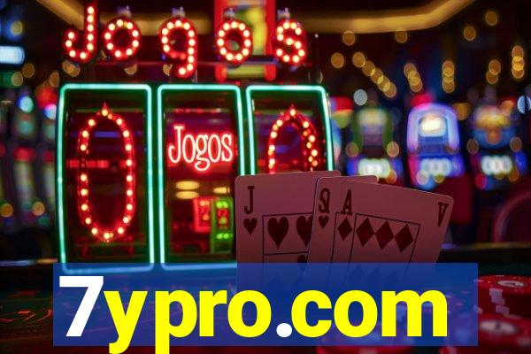 7ypro.com