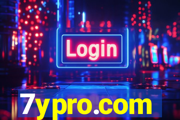 7ypro.com