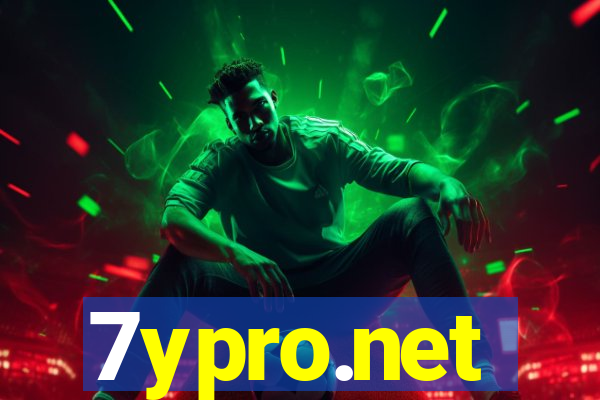 7ypro.net