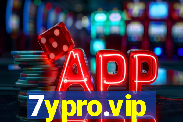 7ypro.vip