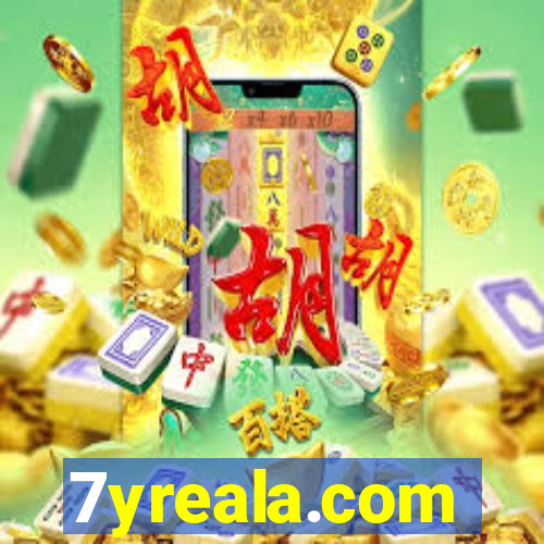 7yreala.com