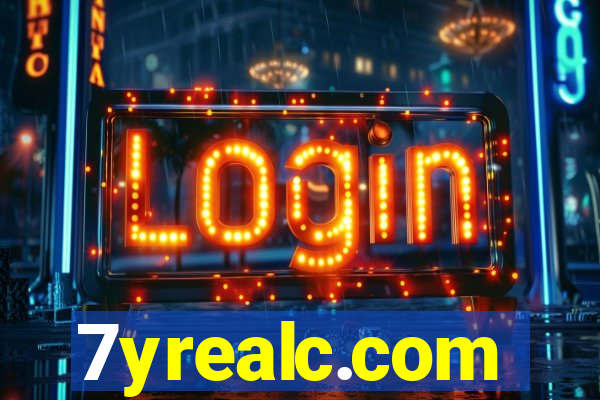 7yrealc.com