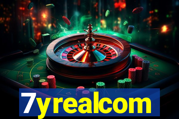 7yrealcom