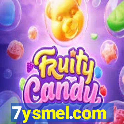 7ysmel.com