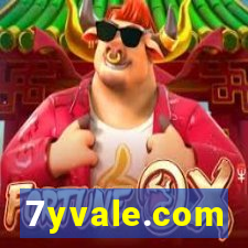 7yvale.com