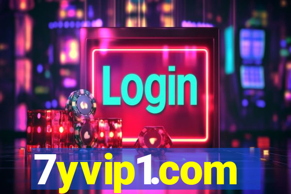 7yvip1.com
