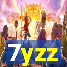 7yzz