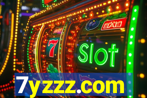 7yzzz.com