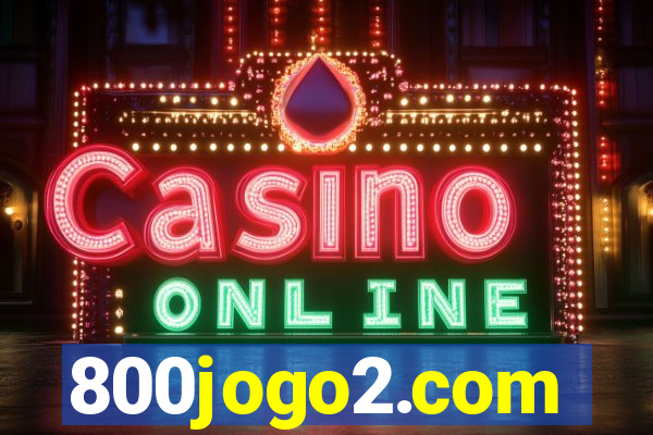 800jogo2.com