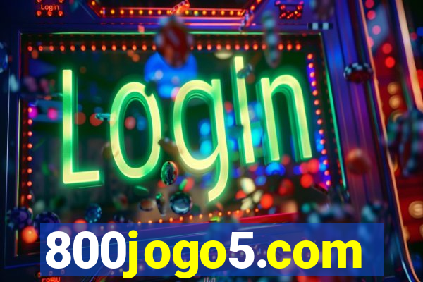800jogo5.com
