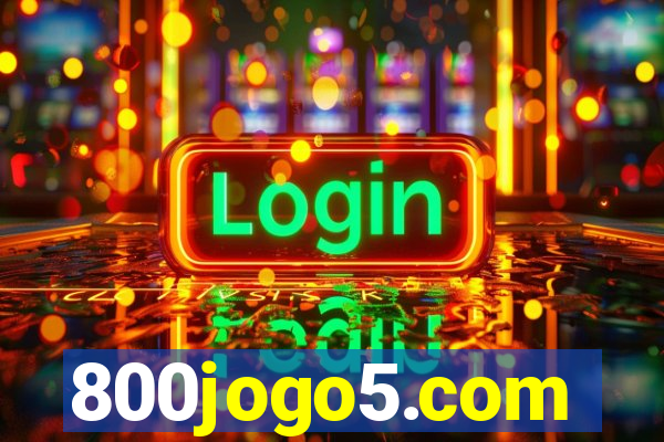 800jogo5.com