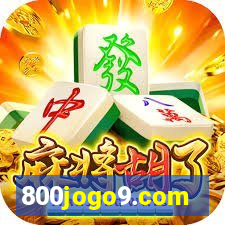 800jogo9.com