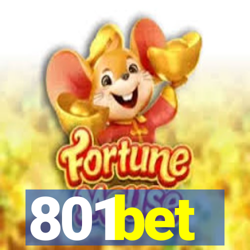 801bet