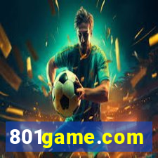 801game.com