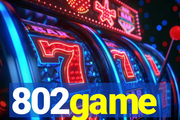 802game