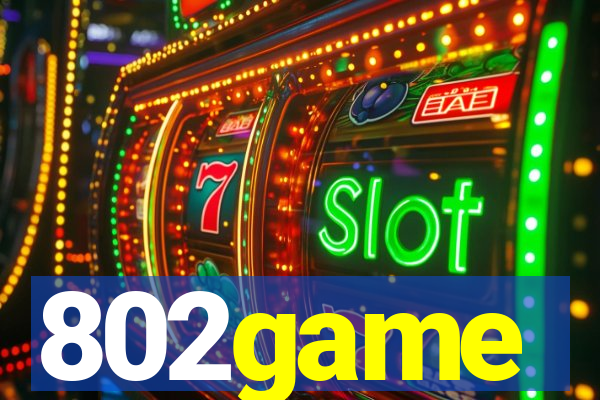 802game