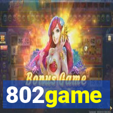 802game