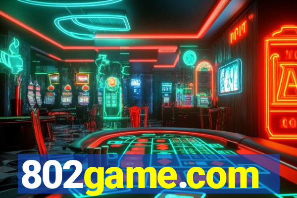 802game.com