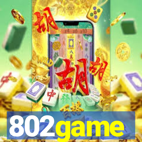 802game