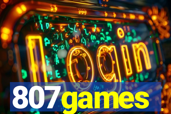 807games
