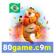 80game.c9m