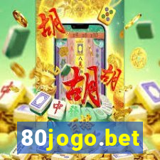 80jogo.bet