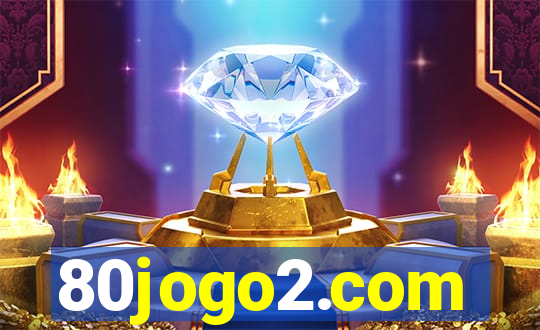 80jogo2.com