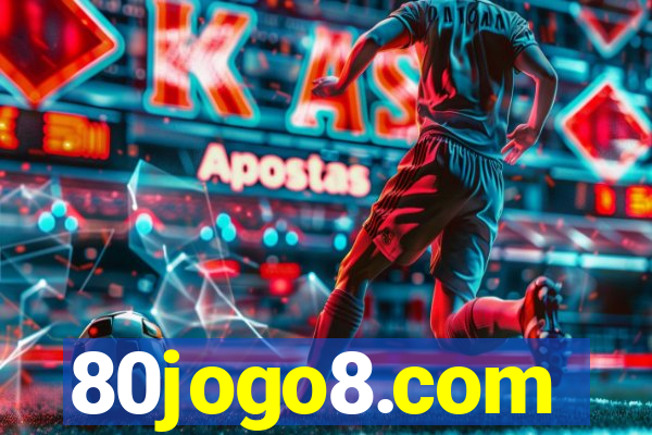 80jogo8.com