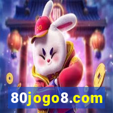 80jogo8.com