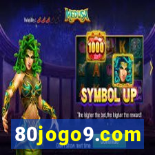 80jogo9.com
