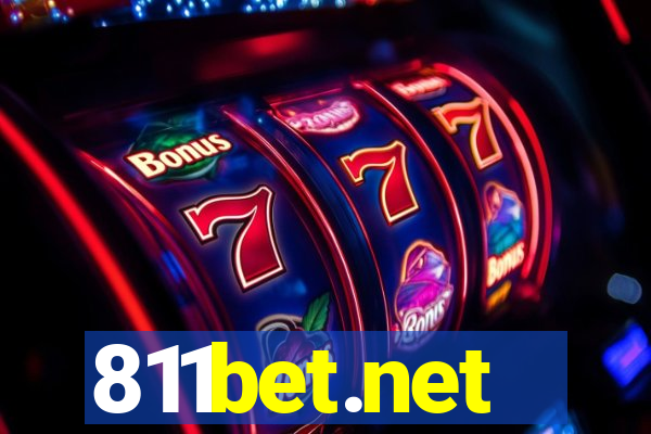 811bet.net