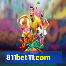 811bet11.com