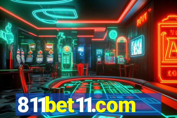 811bet11.com