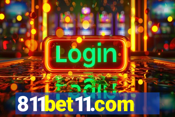811bet11.com