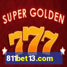 811bet13.com