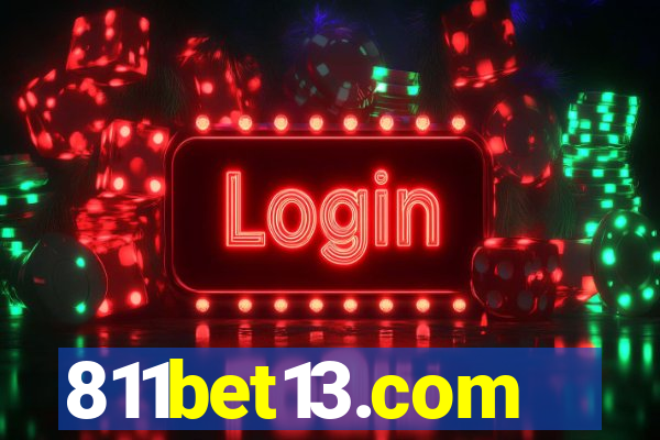 811bet13.com