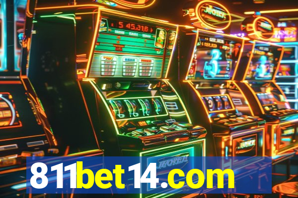 811bet14.com