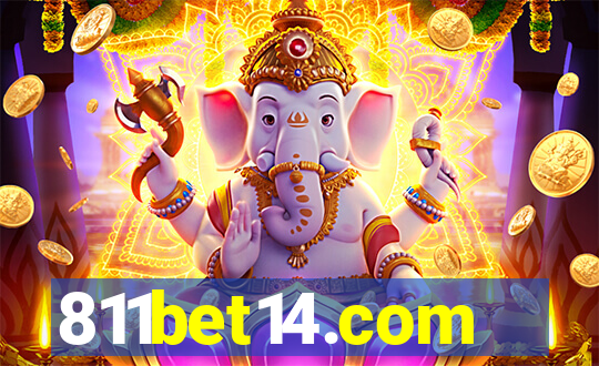 811bet14.com