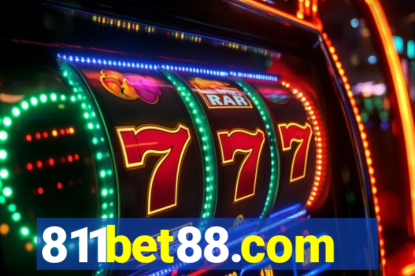 811bet88.com