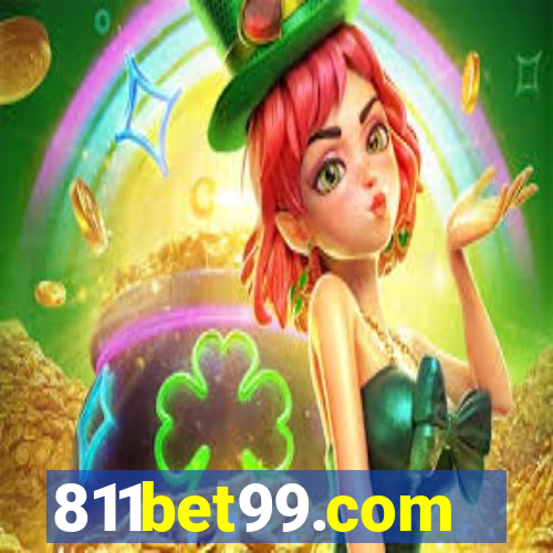 811bet99.com