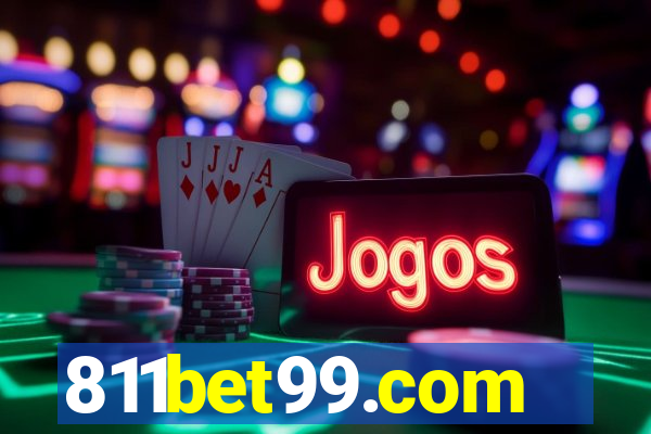 811bet99.com