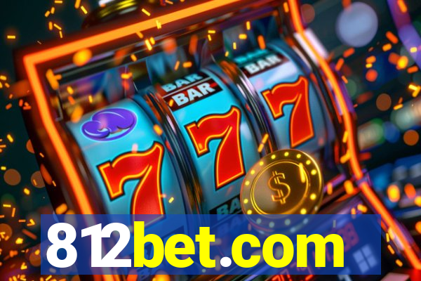 812bet.com